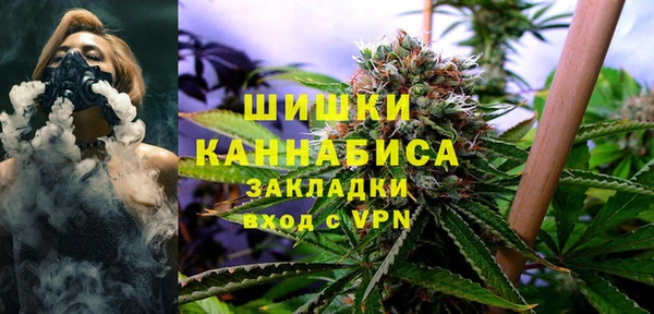 прущий лед Богородицк