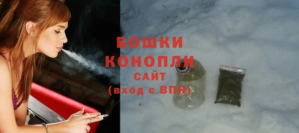 прущий лед Богородицк