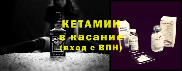 шишки Слюдянка
